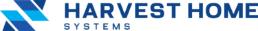 Harvest Home Services